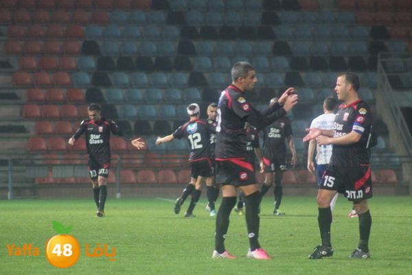 koraludabnase7nen (51).JPG